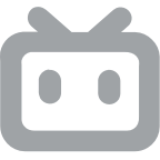 BiLiBiLi