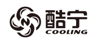 抖音号
