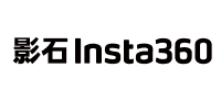 影石Insta360影石创新科技股份有限公司