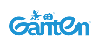 景田
