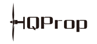 象山安吉华科技有限公司（HQprop）