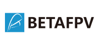 深圳市哈鸣科技有限公司（BETAFPV）