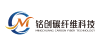 深圳市铭创碳纤维科技有限公司