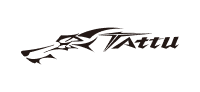 深圳市格瑞普电池有限公司（Tattu）