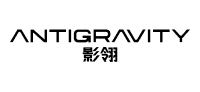 深圳影翎科技有限公司