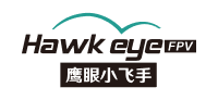鹰眼科技有限公司
