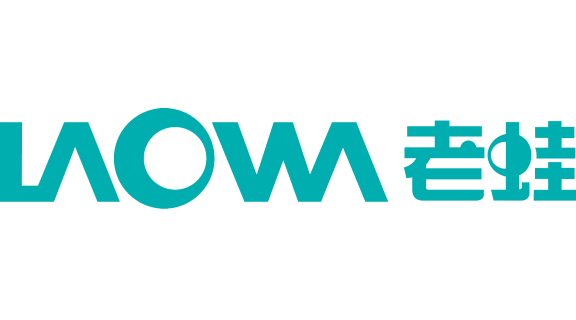 老蛙