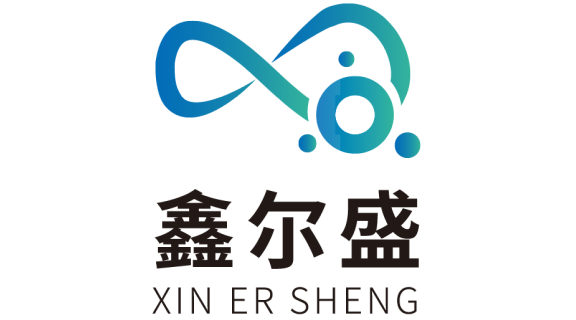 鑫尔盛