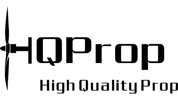 HQprop