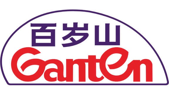 百岁山