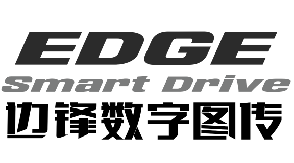 朗宇