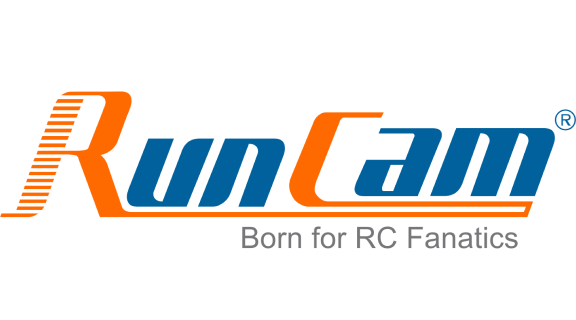 RunCam