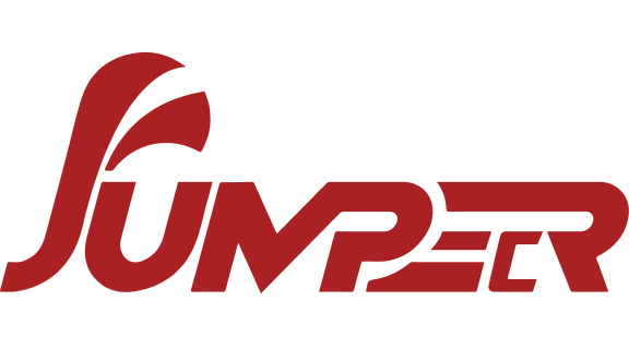 Jumper