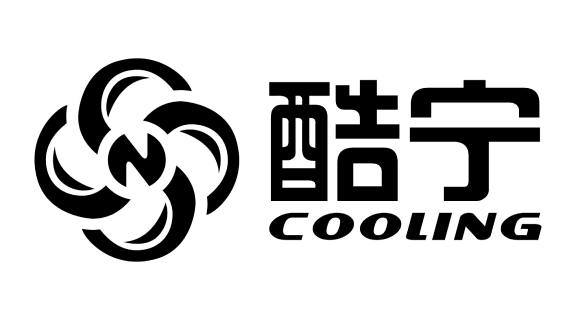 酷宁科技