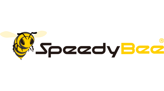 SpeedyBee