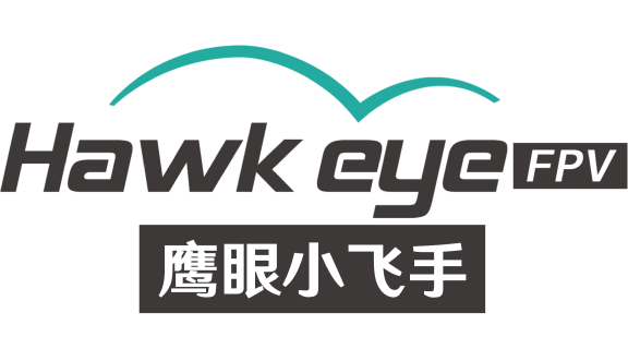 鹰眼