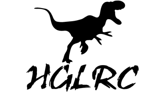 化骨龙