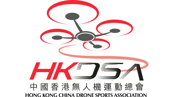 香港