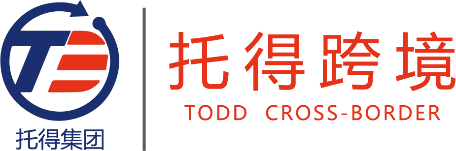 托得