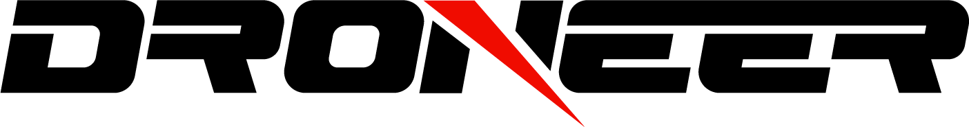 智目