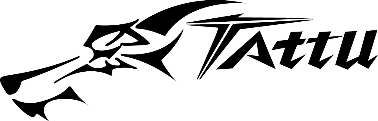 格瑞普