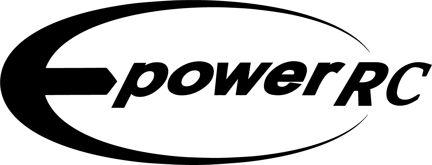 正业