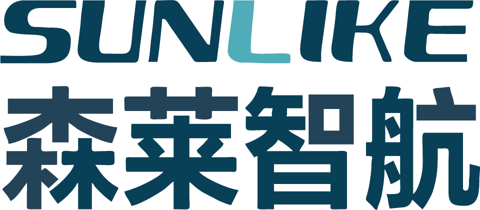 森莱