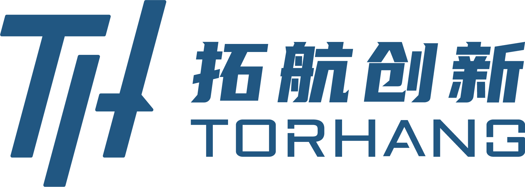 拓航创新