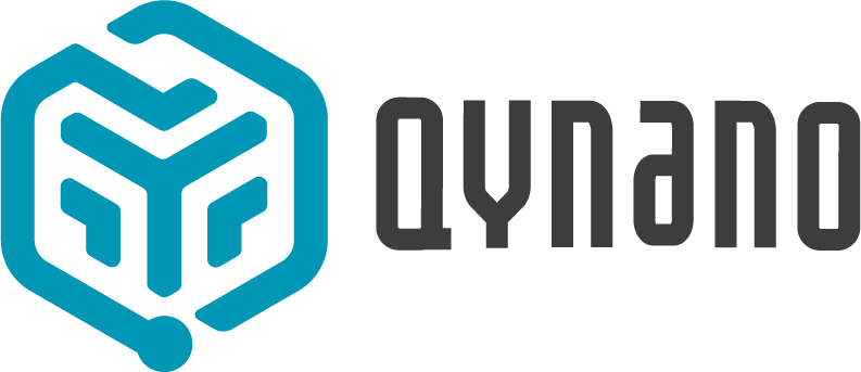 QYNANO